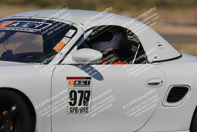 media/Oct-21-2023-PCA San Diego (CVR) (Sat) [[fa6e4d687e]]/4-Yellow/Session 3 (Turn 14)/